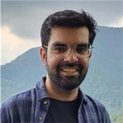 Think Like a Physicist: Comprehensive Physics Tutoring for All Levels